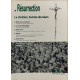 Resurrection n° 37 / le chretien homme de raison