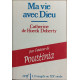 Ma vie avec Dieu