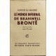 Le monde infernal de Branwell Bronte