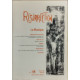 Resurrection n° 44 / la musique