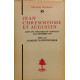 Jean Chrysostome et augustin / actes du colloque de chantilly...