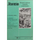 Resurrection n° 28 / le monde animal