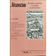 Resurrection n° 29-30 / la liberté