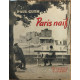 Paris naif/ photographies de georges glasberg