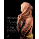 BEAUTES SACREES - LES SOINS DU CORPS: Les soins du corps dans les...