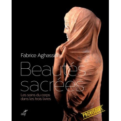 BEAUTES SACREES - LES SOINS DU CORPS: Les soins du corps dans les...
