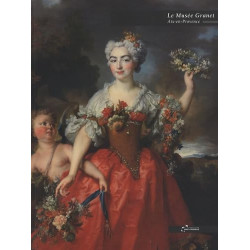 LE MUSEE GRANET AIX-EN-PROVENCE