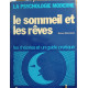 Le somméil et les rêves