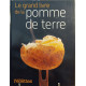 Le Grand Livre De La Pomme De Terre Mes Meilleures recettes