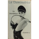 Les insoumises