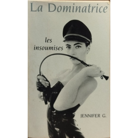 Les insoumises