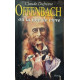Offenbach ou La joie de vivre