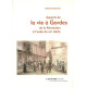 ASPECTS DE LA VIE A GORDES DE REVOLUTION A L AUBE XXE