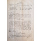Extrait du registre des arrétés du comité de salut public de la...