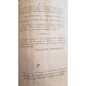 Extrait du registre des arrétés du comité de salut public de la...