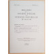 Bulletin de la société d'étude des sciences naturelles de Vaucluse...