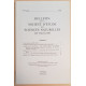 Bulletin de la société d'étude des sciences naturelles de Vaucluse...