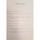 Bulletin de la société linéenne de Provence - Tome XXV