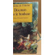 Discours sur le bonheur