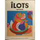 Ilots exotiques