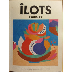 Ilots exotiques