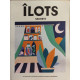 Ilots secrets
