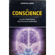 la consience la plus enigmatique des fonctions cerebrales