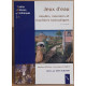 Jeux d'eau - moulins meuniers et machines hydrauliques XII-XXe s:...