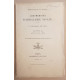 Aide-mémoire d'artillerie navale - Chapitre III (1° livraison) -...