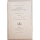 Aide mémoire d'artillerie navale - Chapitre I (4° livraison) -...