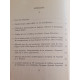 Mémoires de l'académie de Vaucluse (5° série) - Tome IX - Années...