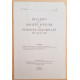 Bulletin de la société d'étude des sciences naturelles de Vaucluse