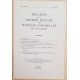 Bulletin de la société d'étude des sciences naturelles de Vaucluse...