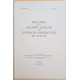 Bulletin de la société d'étude des sciences naturelles de Vaucluse...