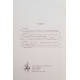 Bulletin de la société d'étude des sciences naturelles de Vaucluse...