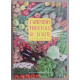 L'alimentation provençale et la santé - 150 recettes traditionnelles