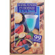 Rhums punchs et cocktails - Ile de la Réunion - 99 recettes
