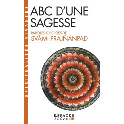 ABC D'Une Sagesse
