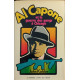 Al capone et la guerre des gangs à Chicago