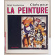 Clefs pour la peinture
