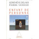 Nobody's Child / Enfant de personne