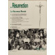 Resurrection n° 41-42 / le nouveau monde