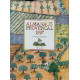Almanach Provencal 1997 / non utilisé
