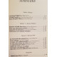 Prétexte 16 (revue trimestrielle) - Hiver 1998 - Littératures...