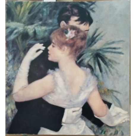 Musée du jeu de paume