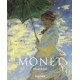 Monet