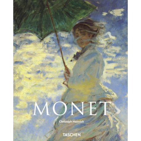 Monet