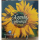 Agenda provençal 2004 / non utilise