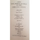 Promesse (revue trimestrielle) N° spécial Automne-Hiver 1967 -...