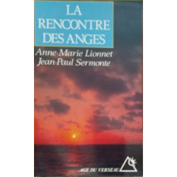 La Rencontre des anges